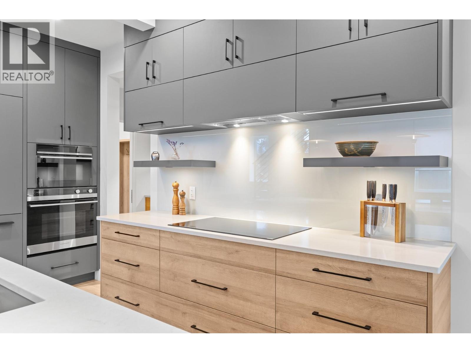 444 Sarsons Road - 8