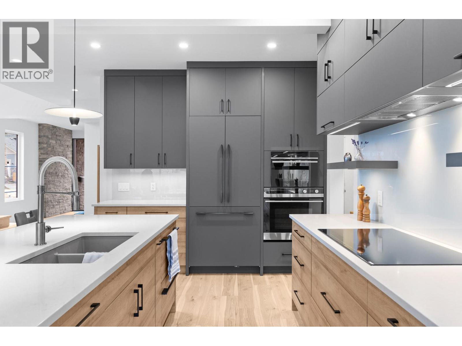  444 Sarsons Road, Kelowna