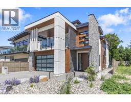  444 Sarsons Road, Kelowna