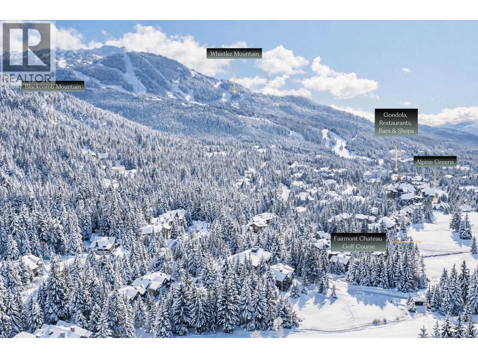 24 4628 BLACKCOMB Way - photo 2