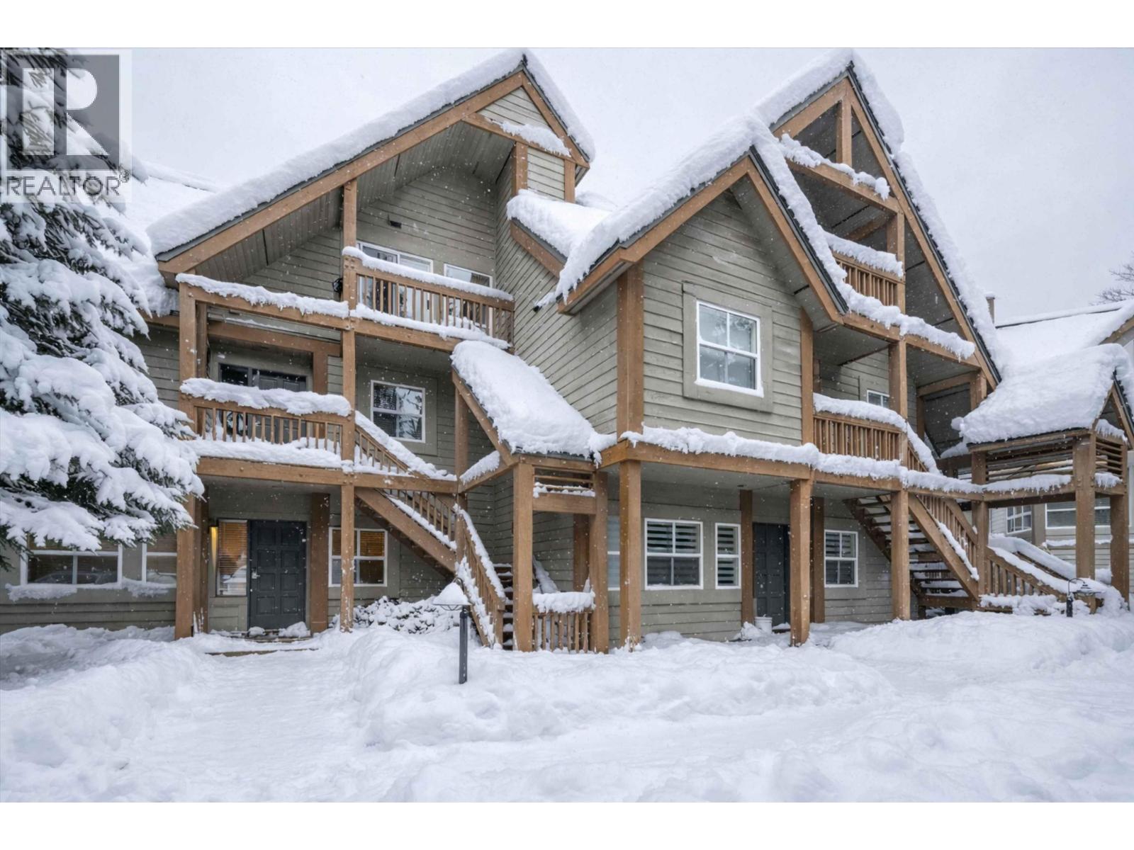 24 4628 BLACKCOMB Way - main photo
