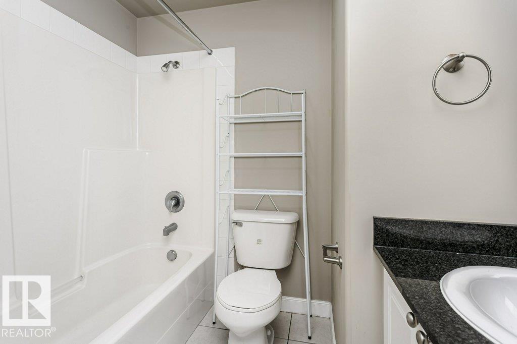 #1208 9939 109 ST NW NW - 34