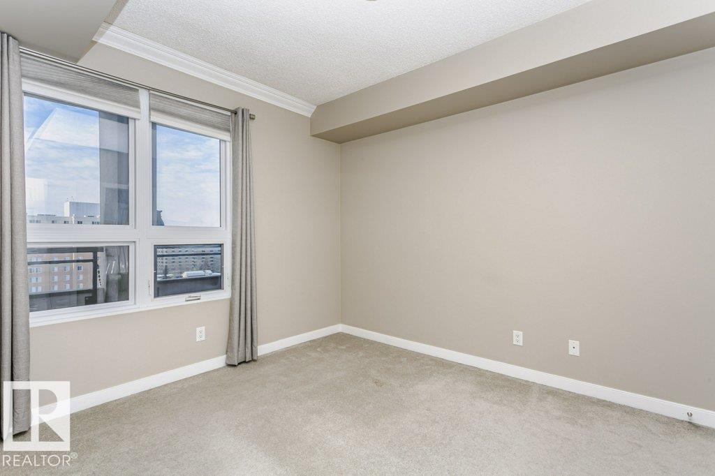 #1208 9939 109 ST NW NW - 31