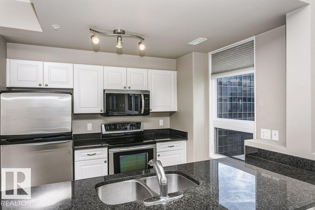 #1208 9939 109 ST NW NW - 27