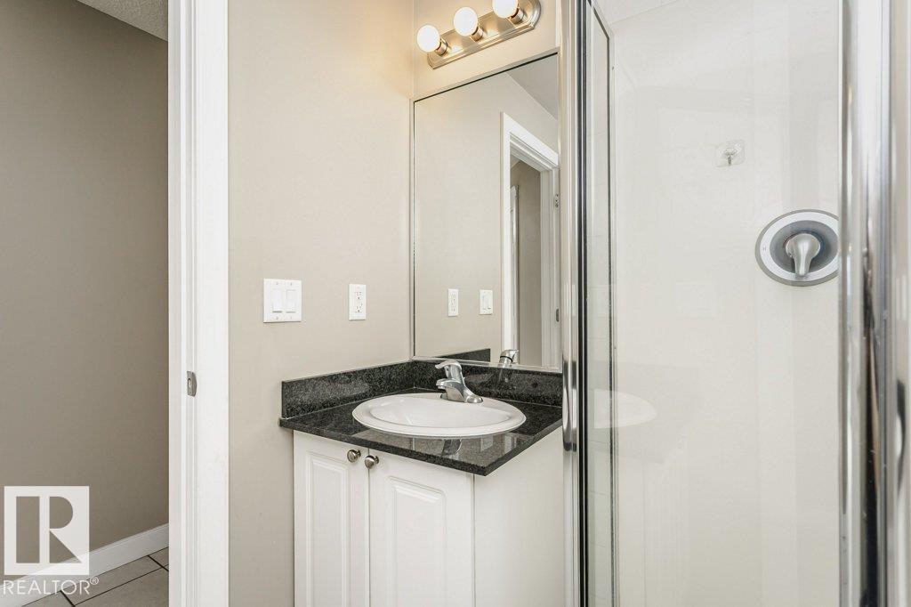 #1208 9939 109 ST NW NW - 40