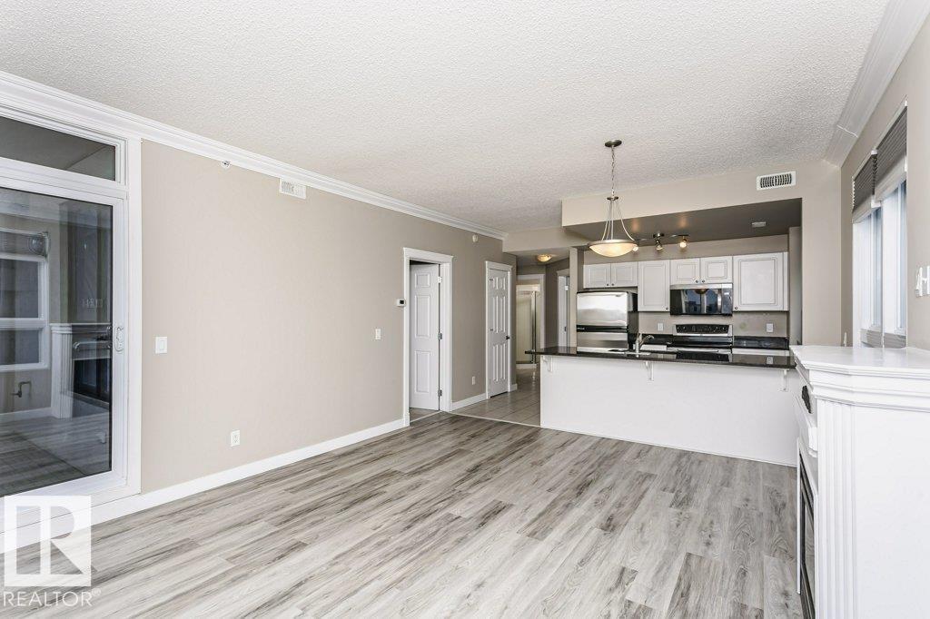 #1208 9939 109 ST NW NW - 18