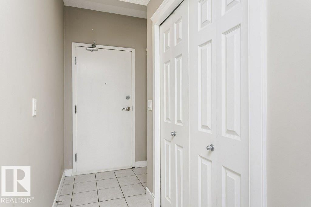 #1208 9939 109 ST NW NW - 13
