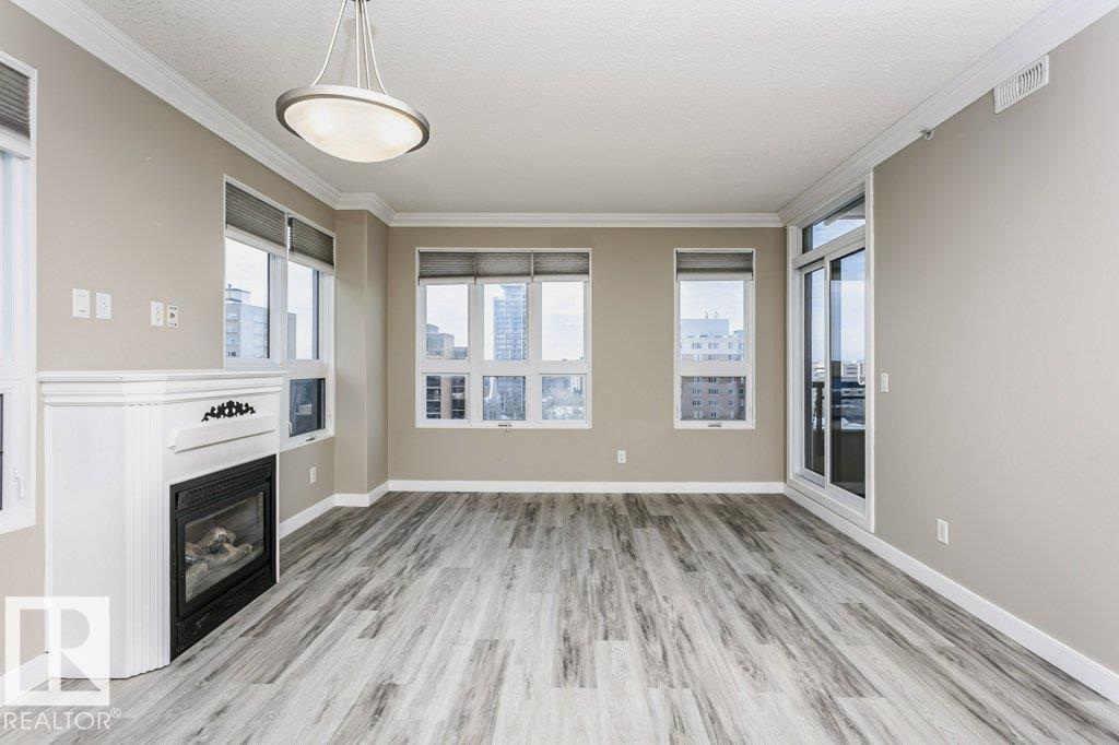 #1208 9939 109 ST NW NW - 16