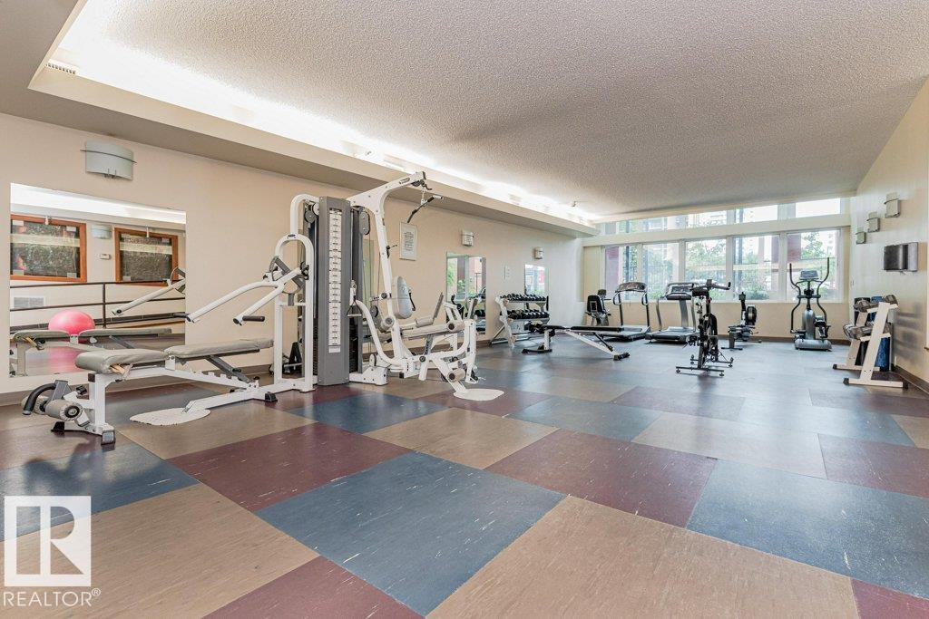 #1208 9939 109 ST NW NW - 47