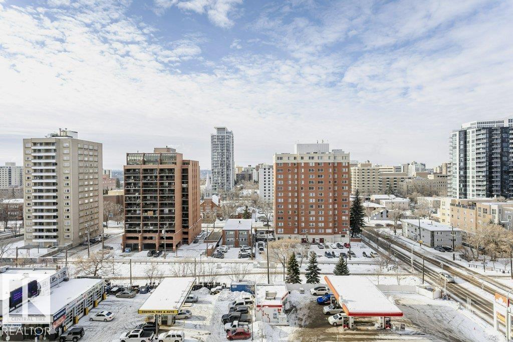 #1208 9939 109 ST NW NW - 44