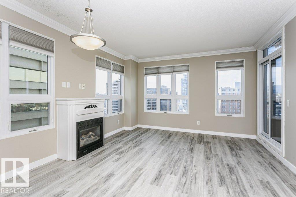#1208 9939 109 ST NW NW - 15