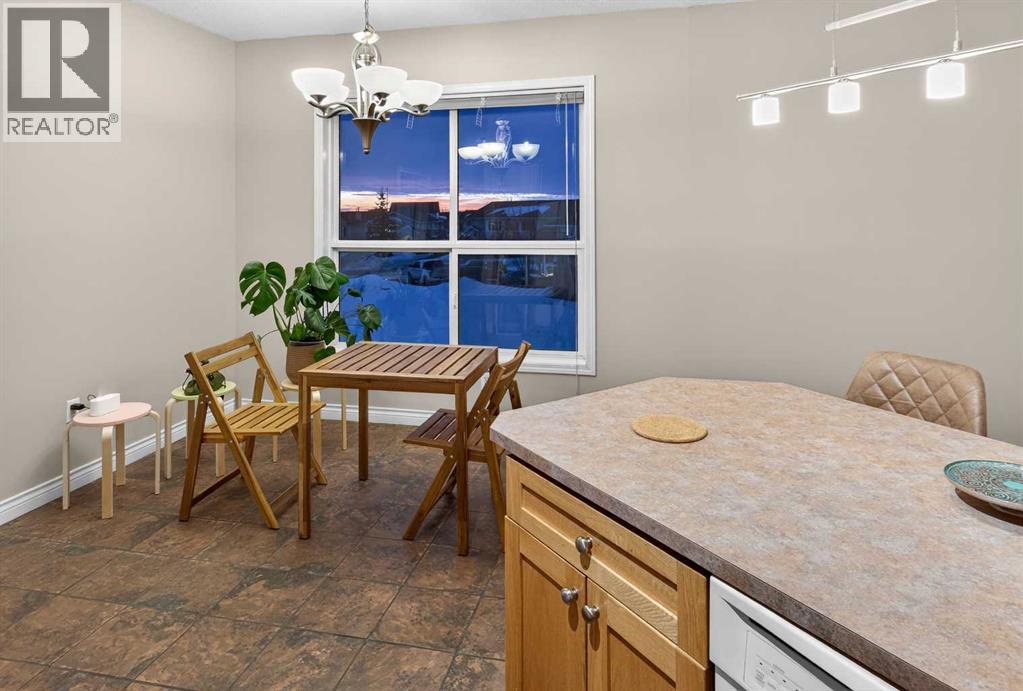 206, 9225 Lakeland Drive - Photo 4 of 13, Grande Prairie, Alberta