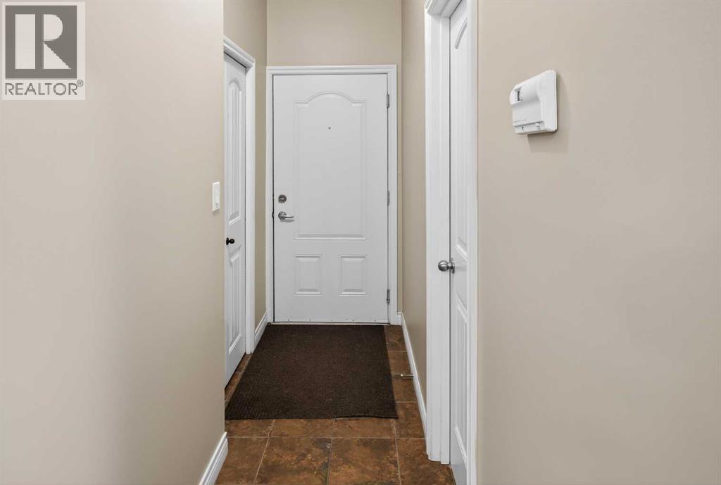 206, 9225 Lakeland Drive - Photo 2 of 13, Grande Prairie, Alberta