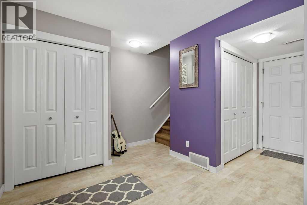 Single Family House for Sale in  Skyview Ranch Gardens NE Skyview Ranch Calgary 