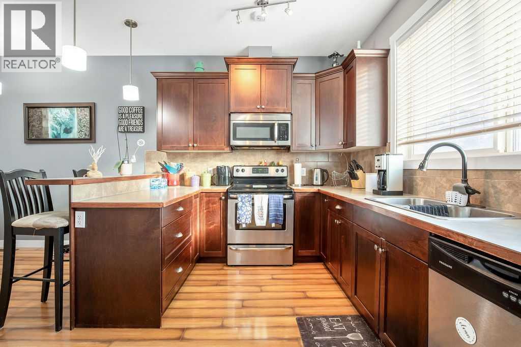 Single Family House for Sale in  Skyview Ranch Gardens NE Skyview Ranch Calgary 