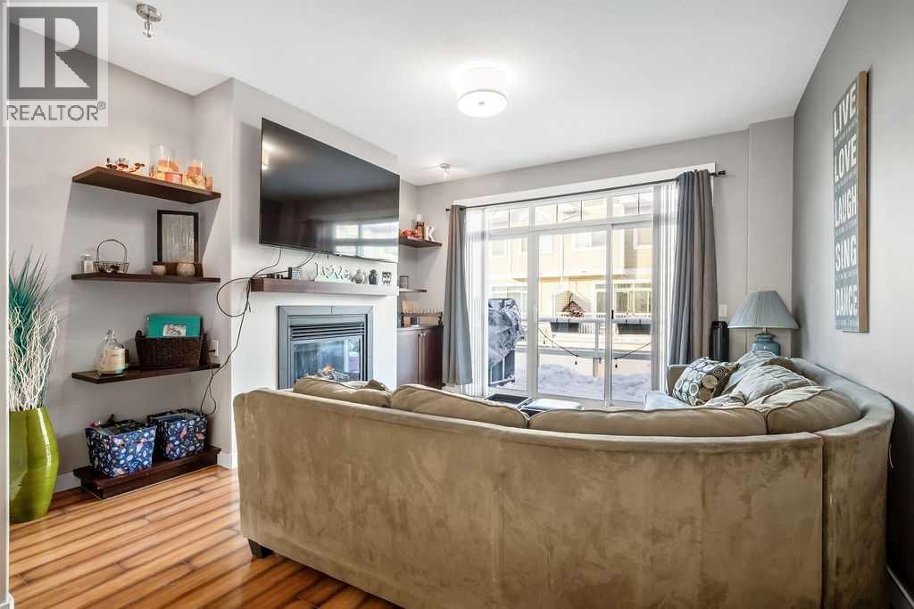 Single Family House for Sale in  Skyview Ranch Gardens NE Skyview Ranch Calgary 