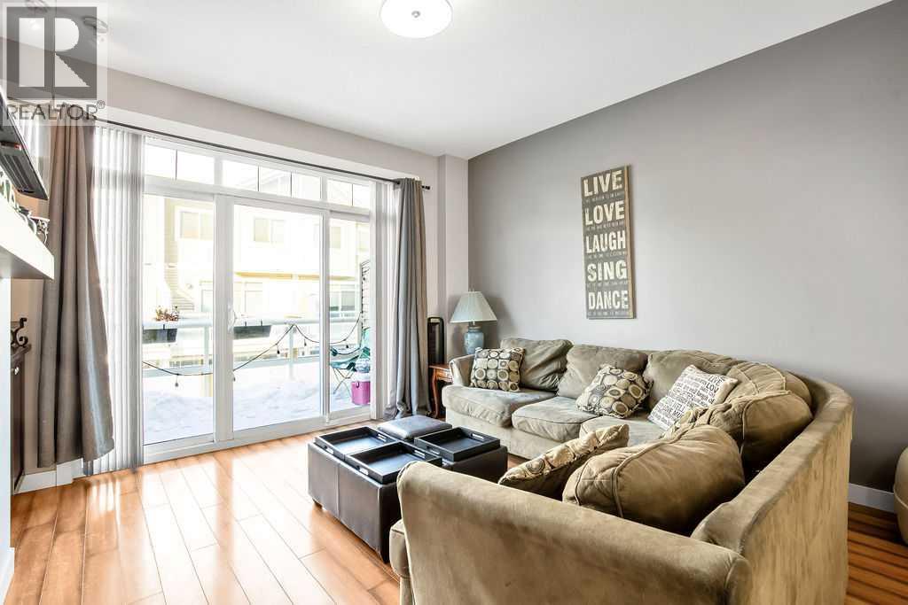 Single Family House for Sale in  Skyview Ranch Gardens NE Skyview Ranch Calgary 