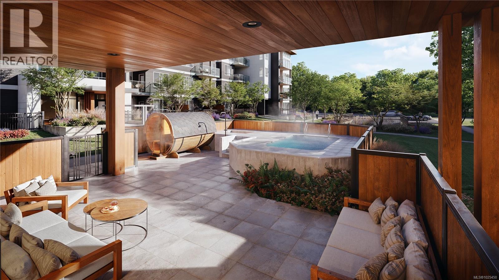 300 3582 Ryder Hesjedal Way, Colwood