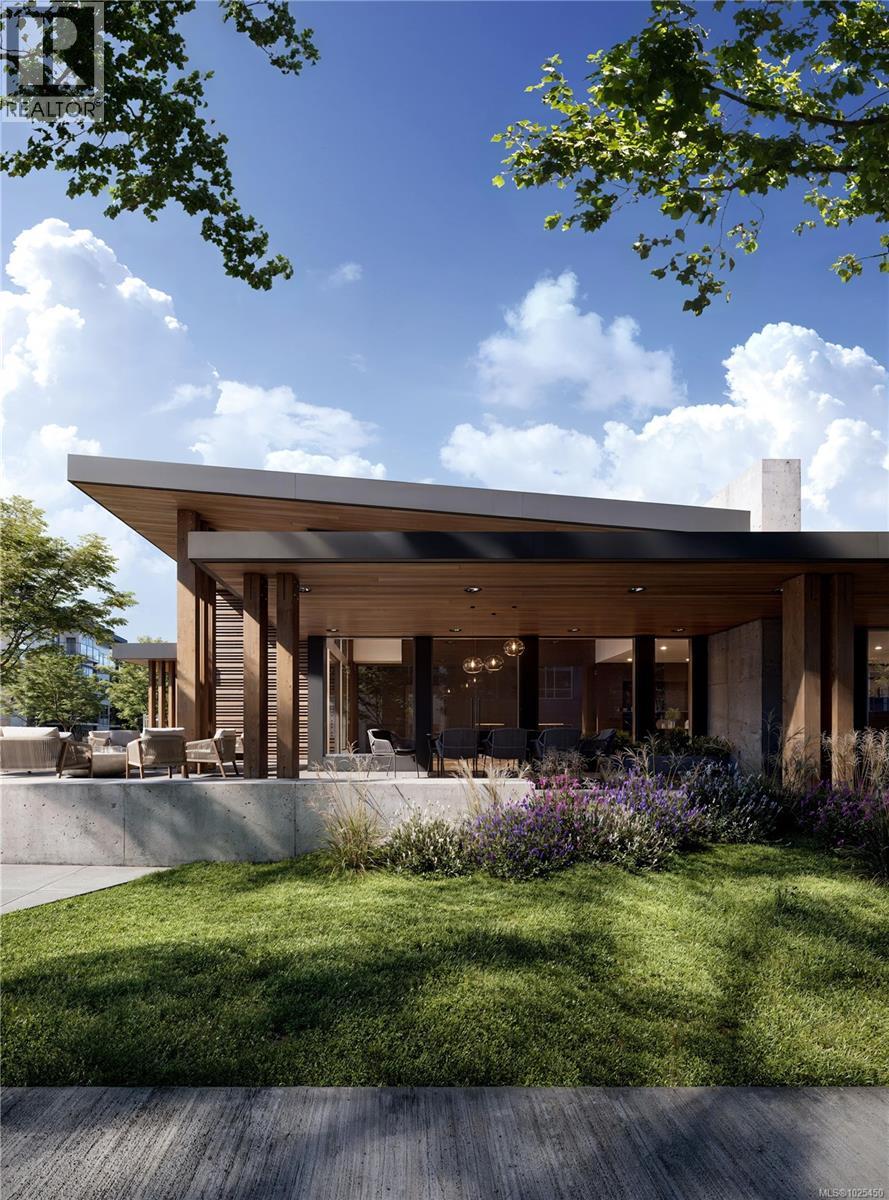 300 3582 Ryder Hesjedal Way, Colwood