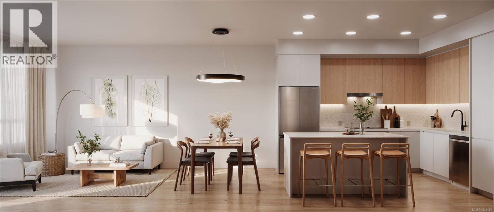 300 3582 Ryder Hesjedal Way, Colwood