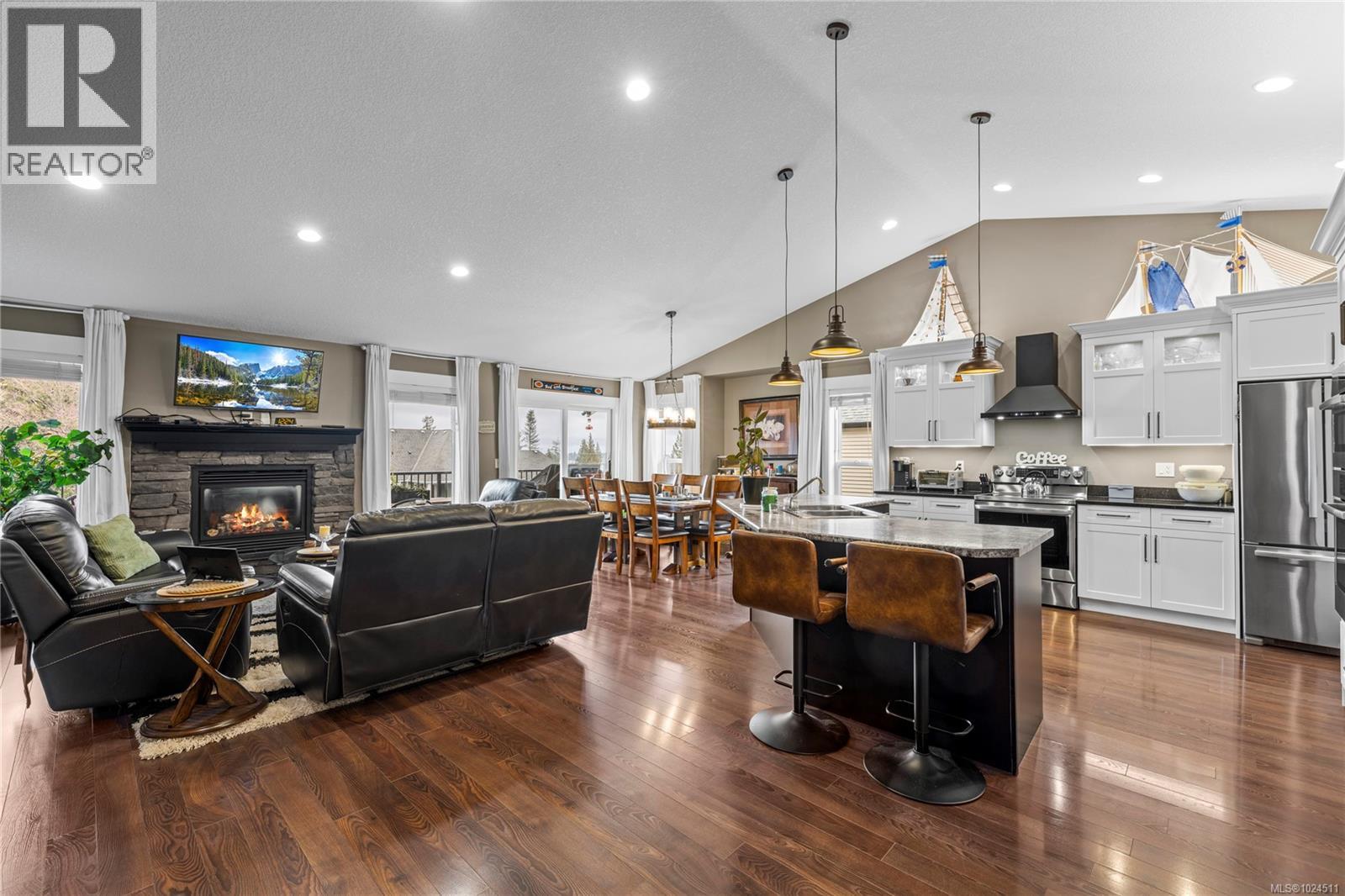 2314 ROCKWOOD PL - 15