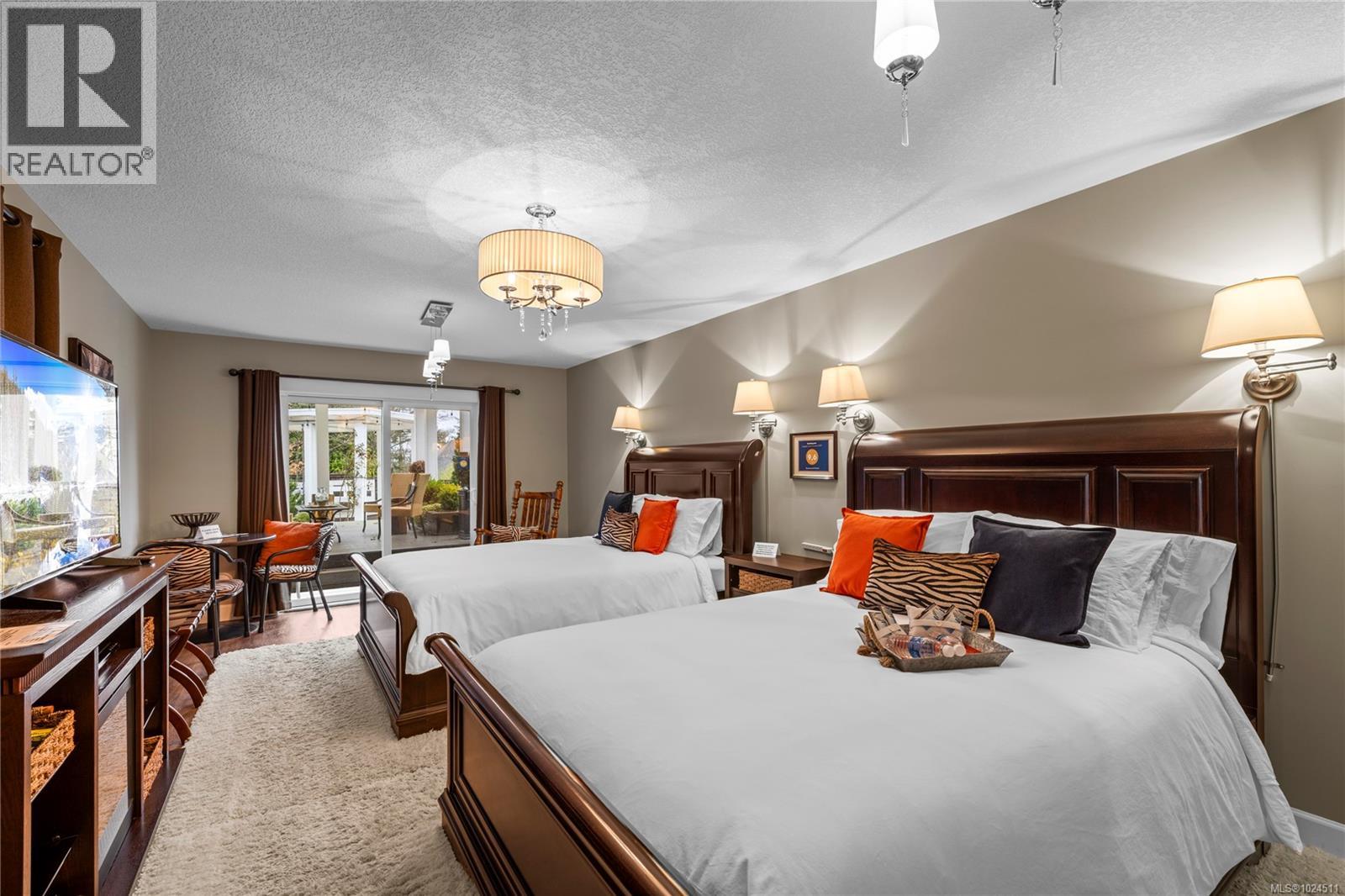 2314 ROCKWOOD PL - 26