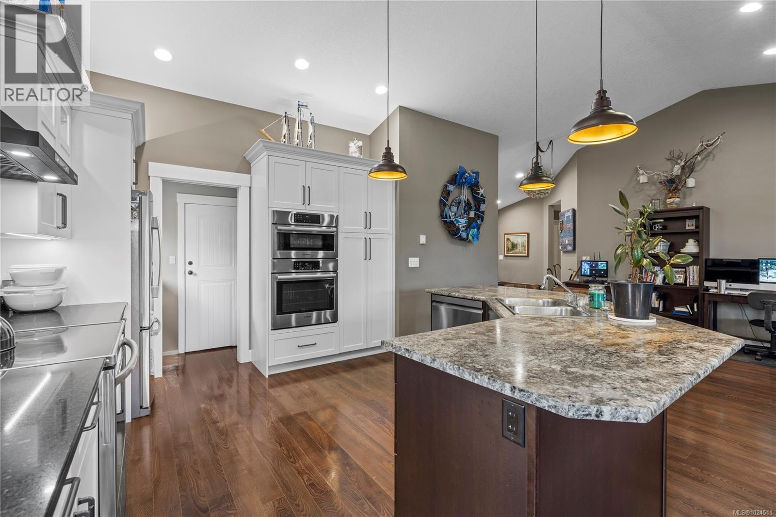 2314 ROCKWOOD PL - 17