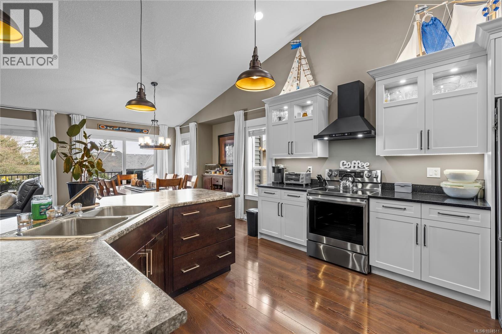 2314 ROCKWOOD PL - 18