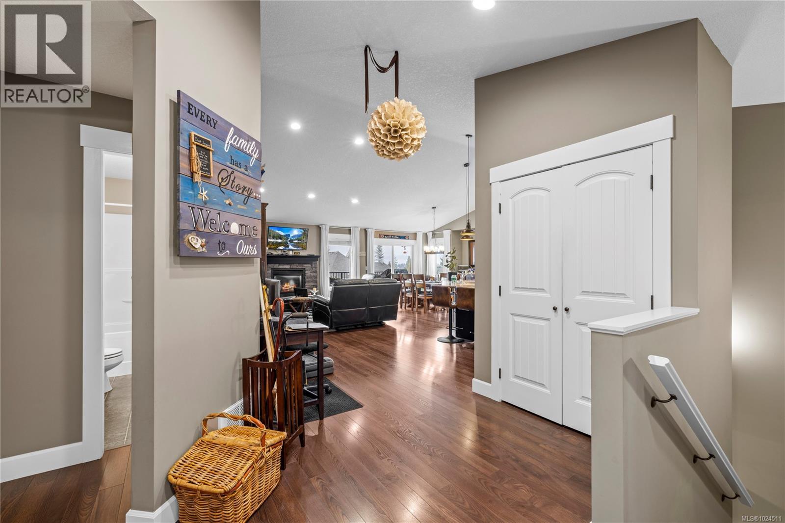 2314 ROCKWOOD PL - 14