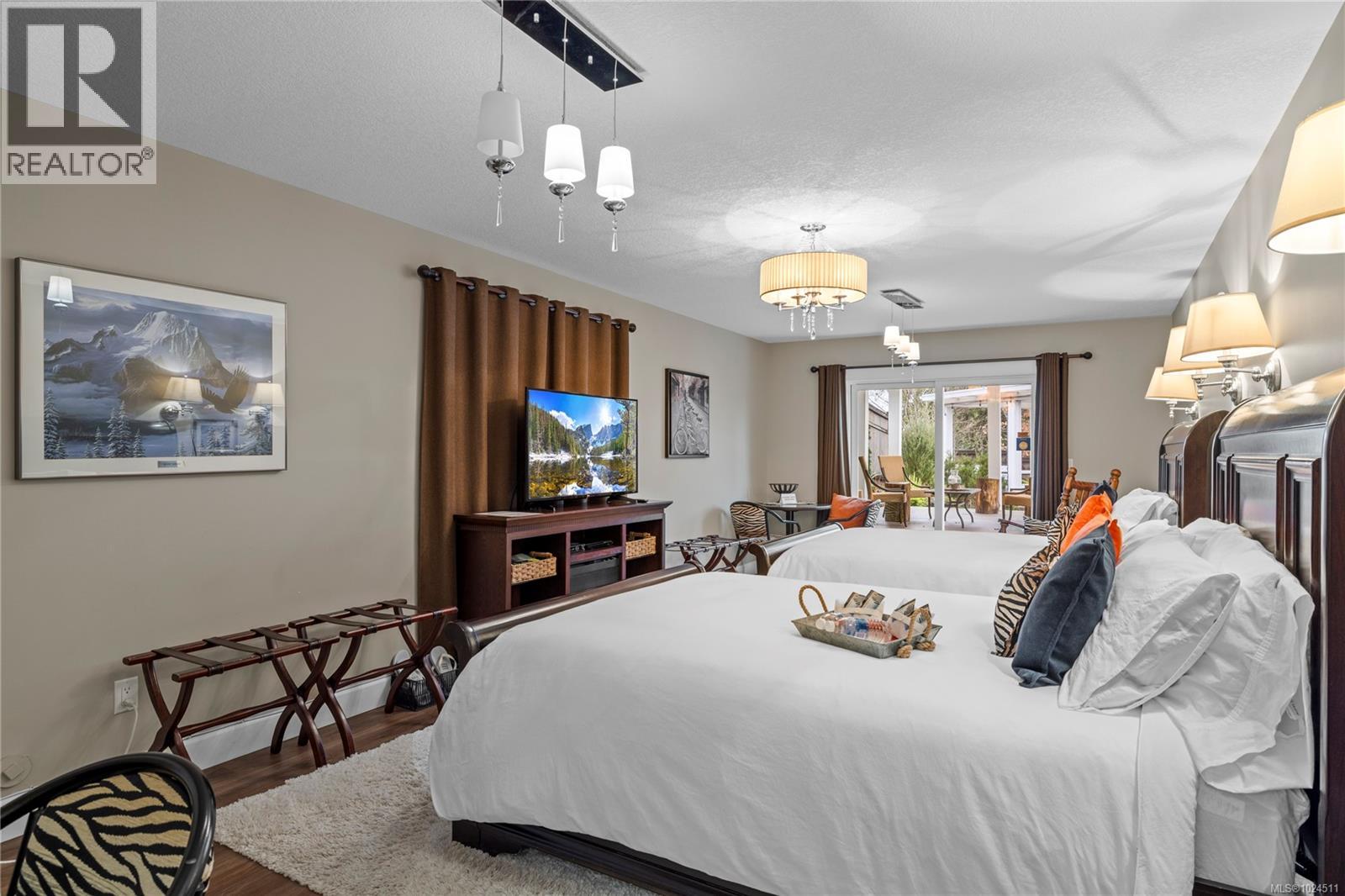 2314 ROCKWOOD PL - 24