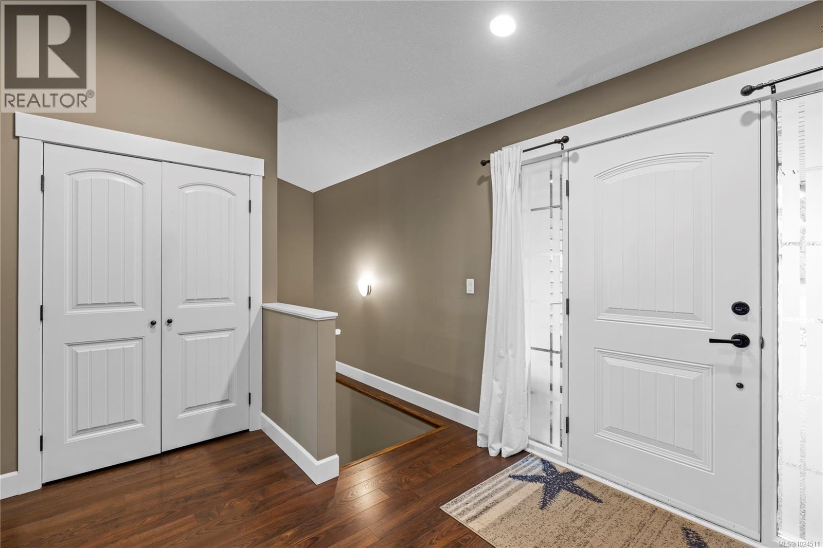 2314 ROCKWOOD PL - 13