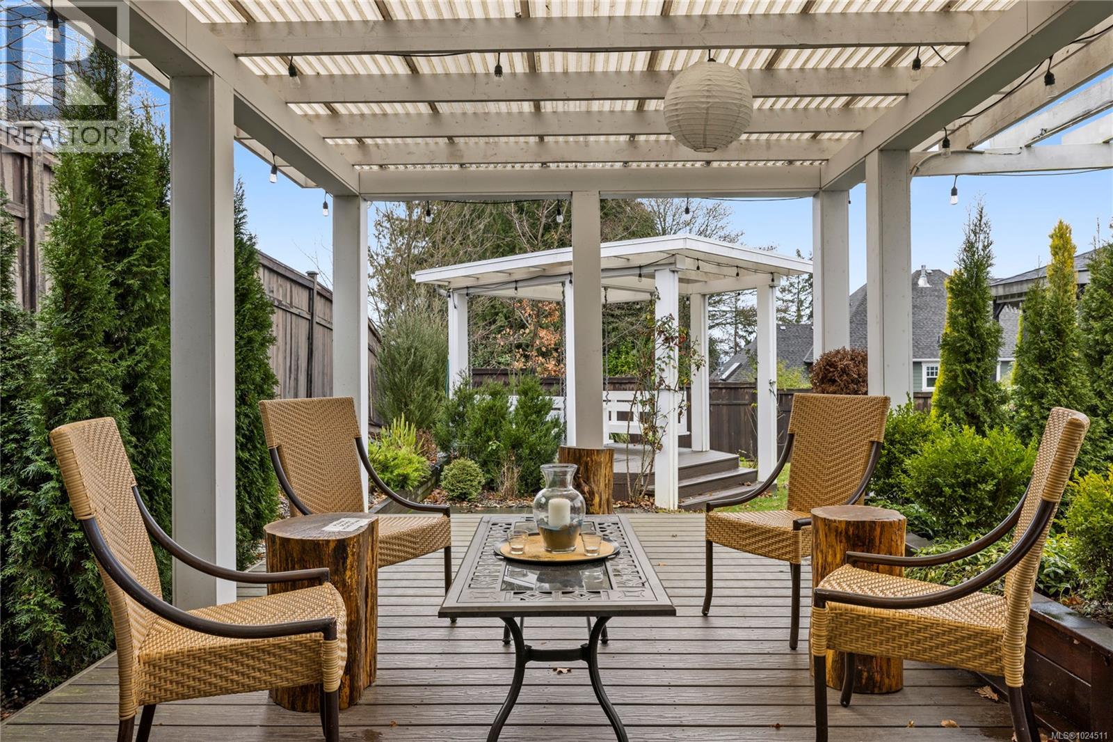 2314 ROCKWOOD PL - 8