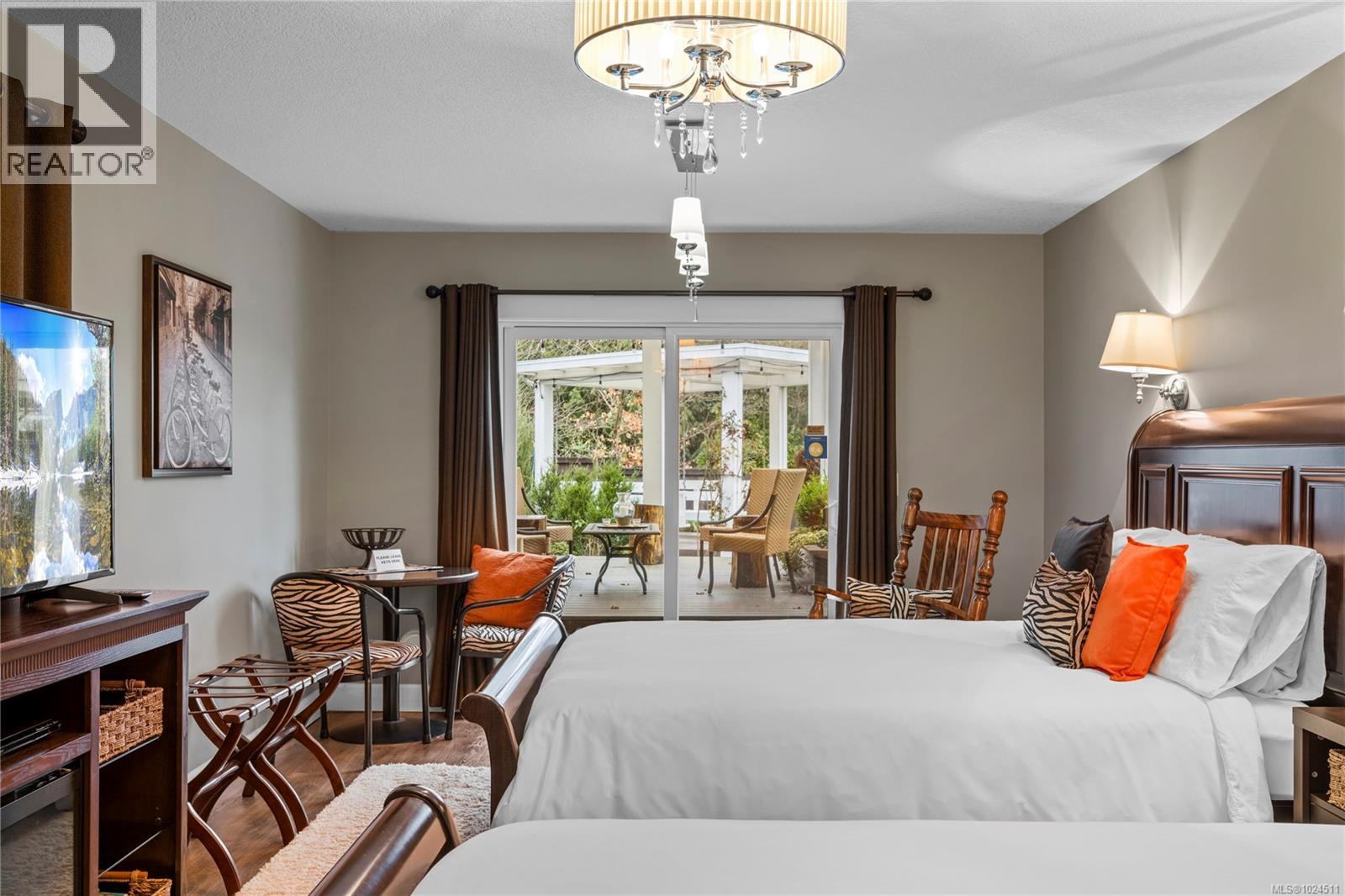 2314 ROCKWOOD PL - 25