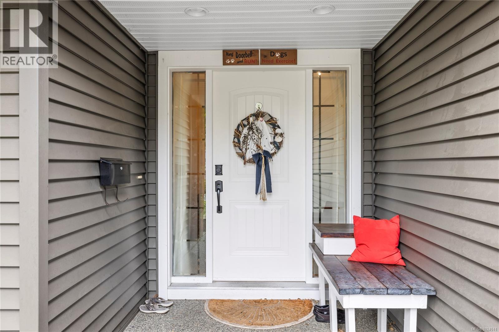 2314 ROCKWOOD PL - 12