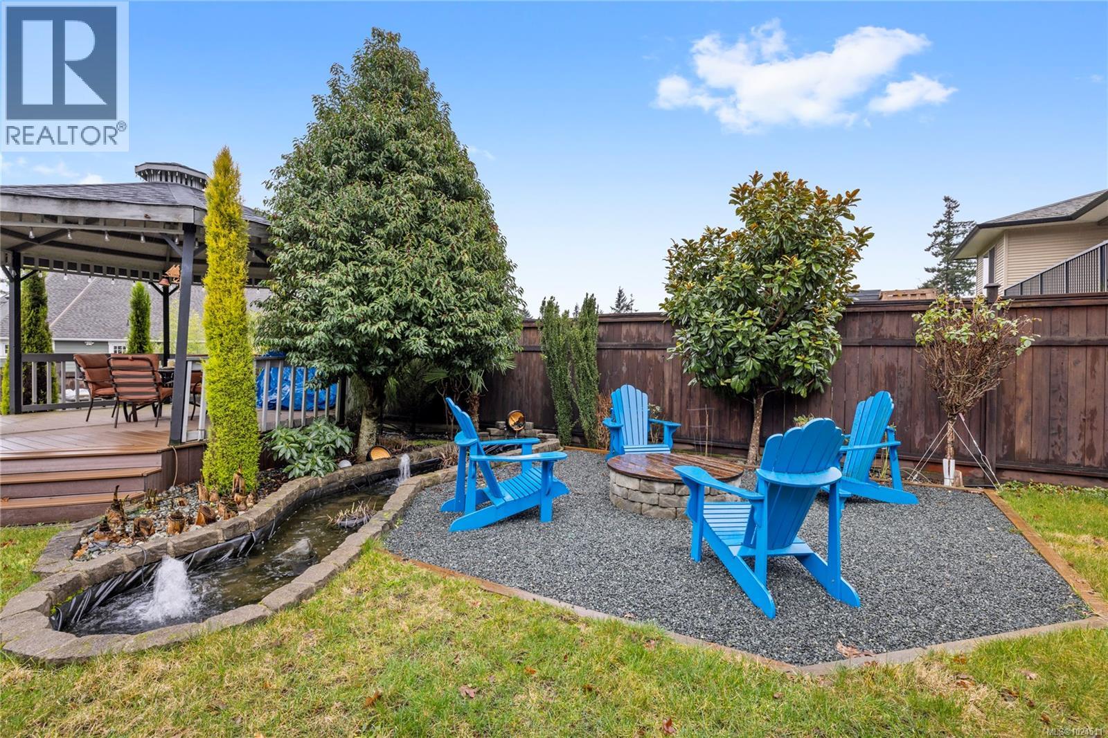 2314 ROCKWOOD PL - 47