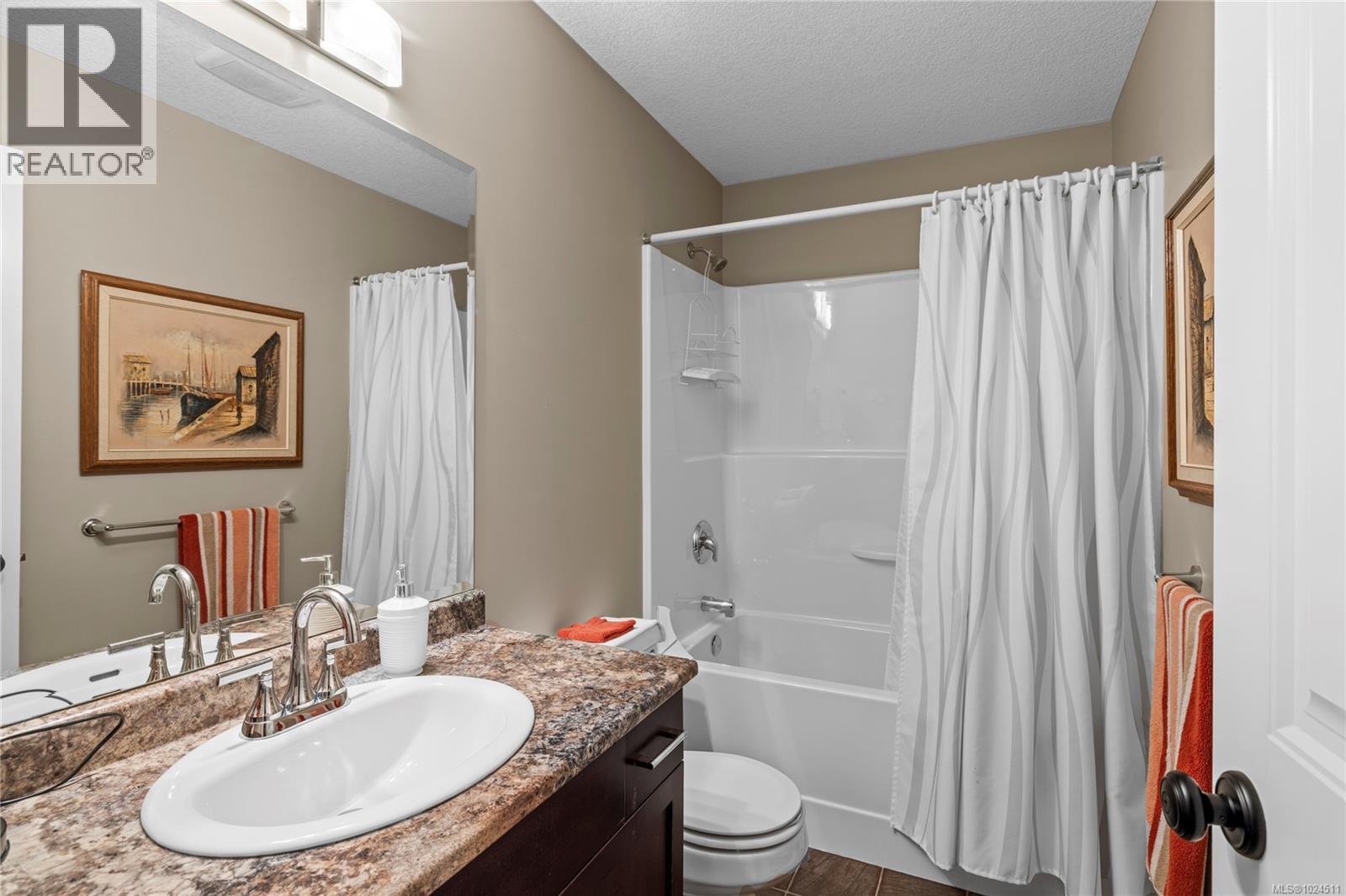 2314 ROCKWOOD PL - 30