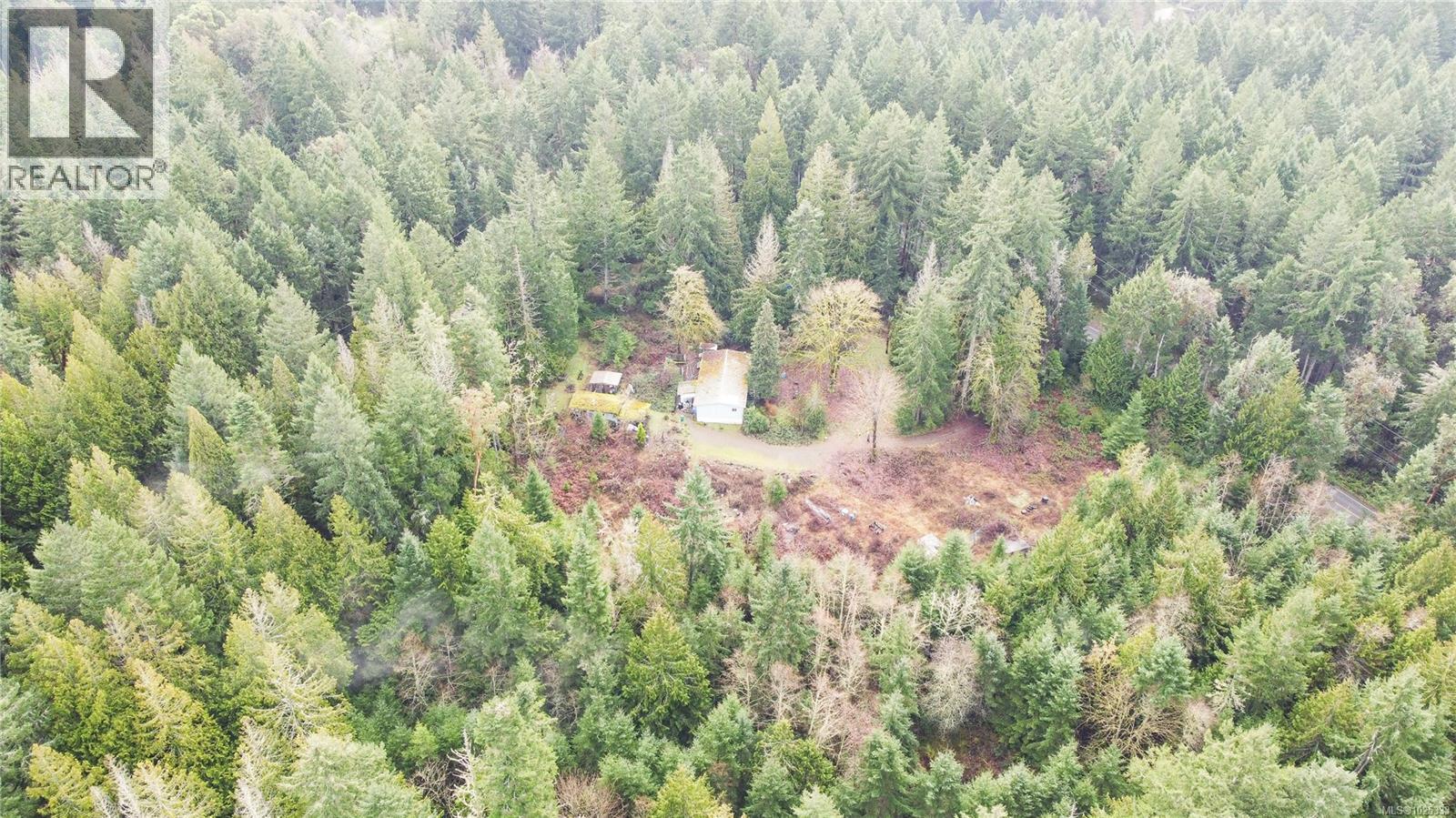 4255 Yellow Point Rd - 1