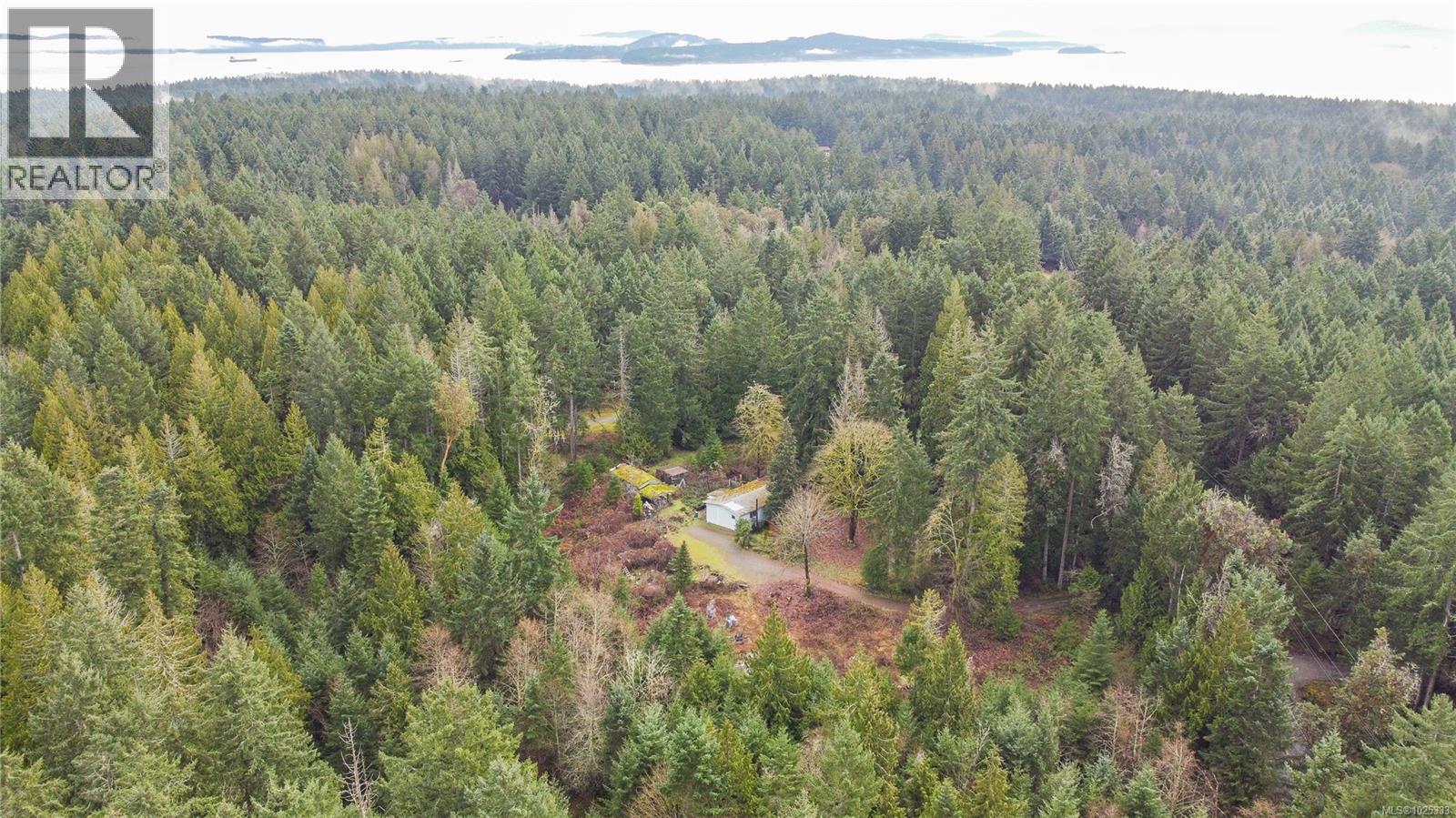 4255 Yellow Point Rd, Ladysmith