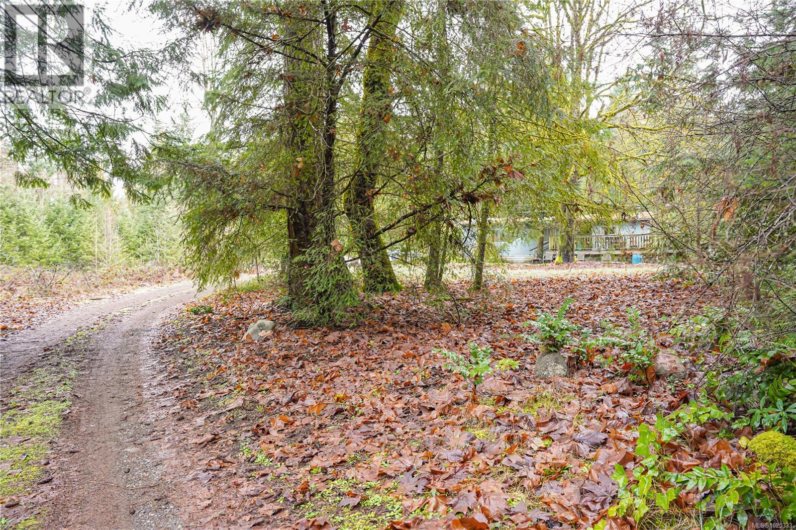 4255 Yellow Point Rd - 13