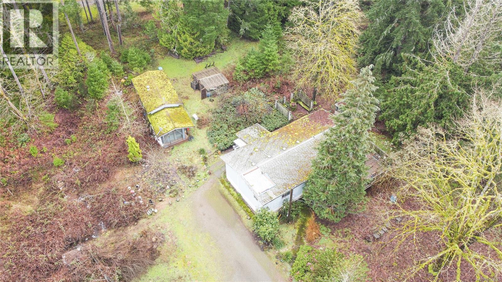 4255 Yellow Point Rd - 14