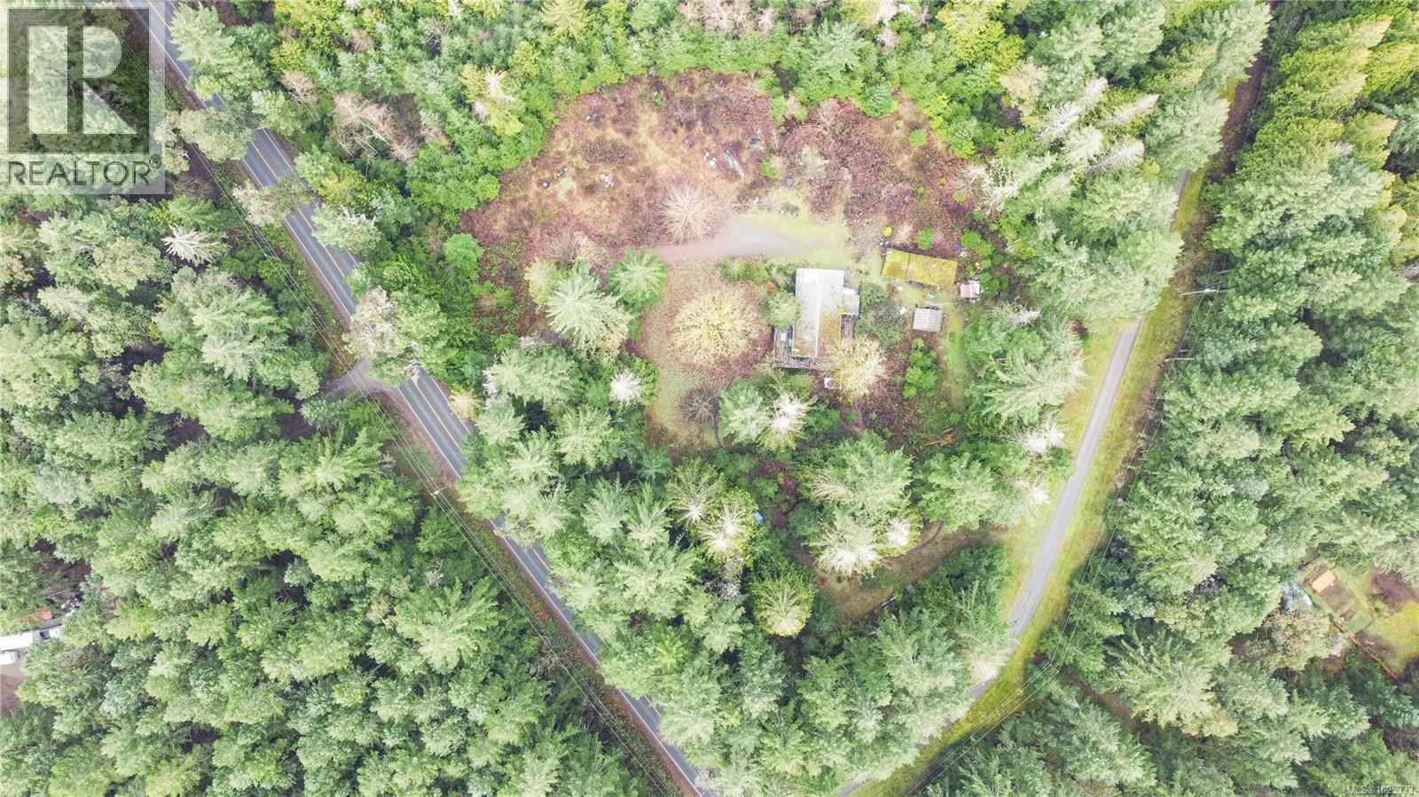 4255 Yellow Point Rd, Ladysmith