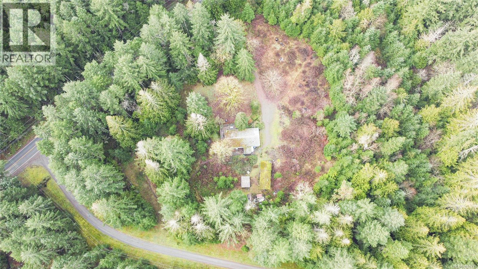 4255 Yellow Point Rd - 16