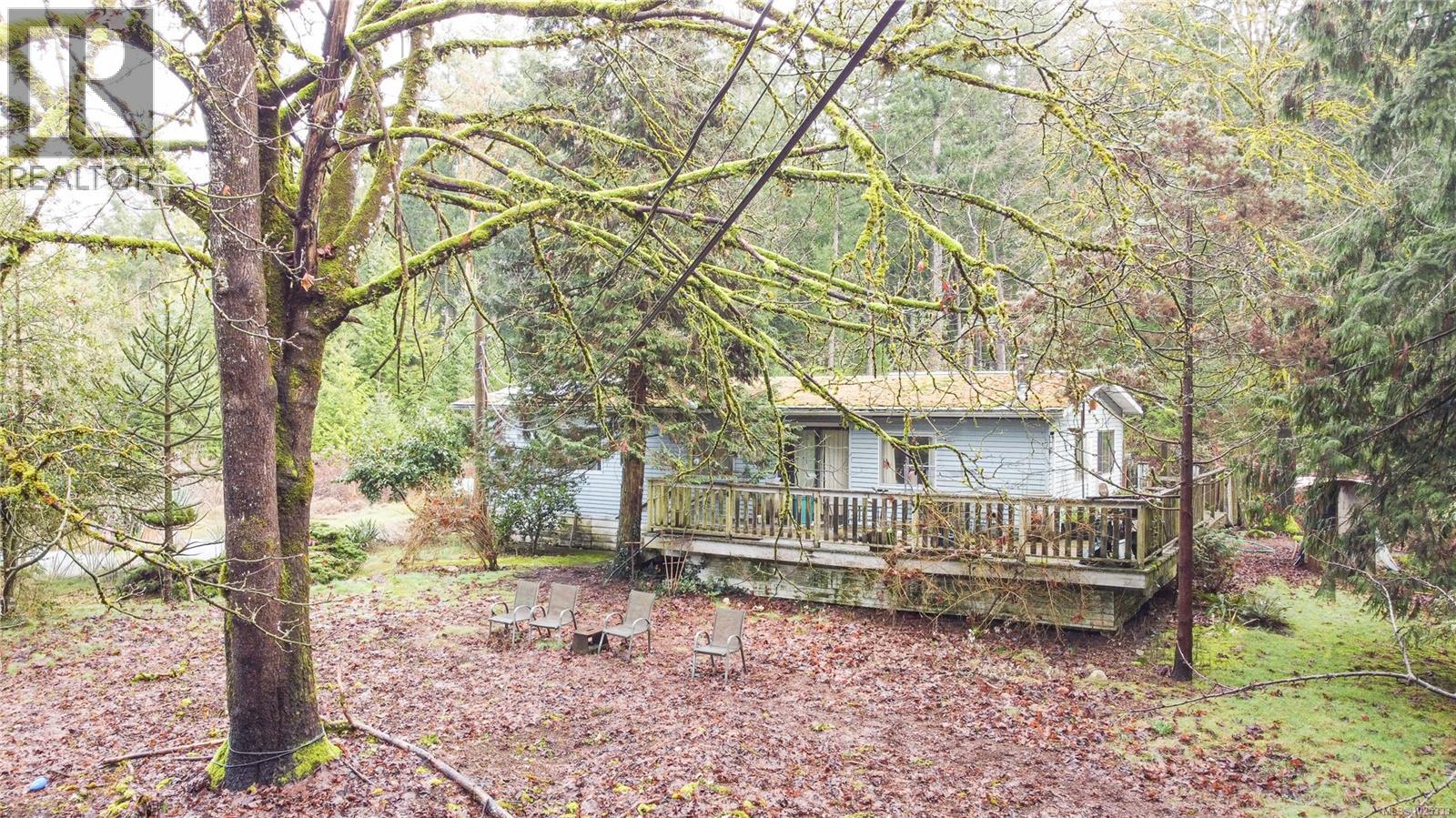 4255 Yellow Point Rd - 17