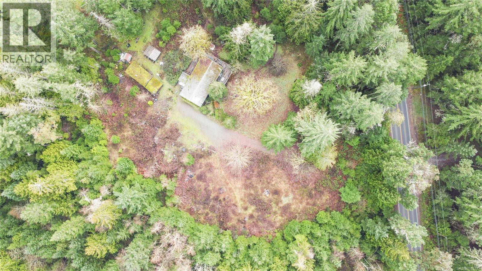 4255 Yellow Point Rd - 18