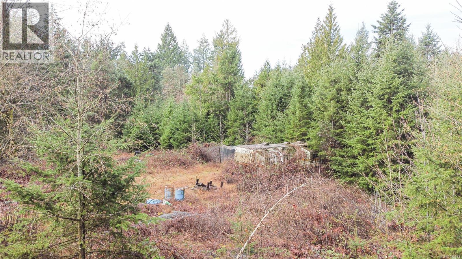 4255 Yellow Point Rd - 19