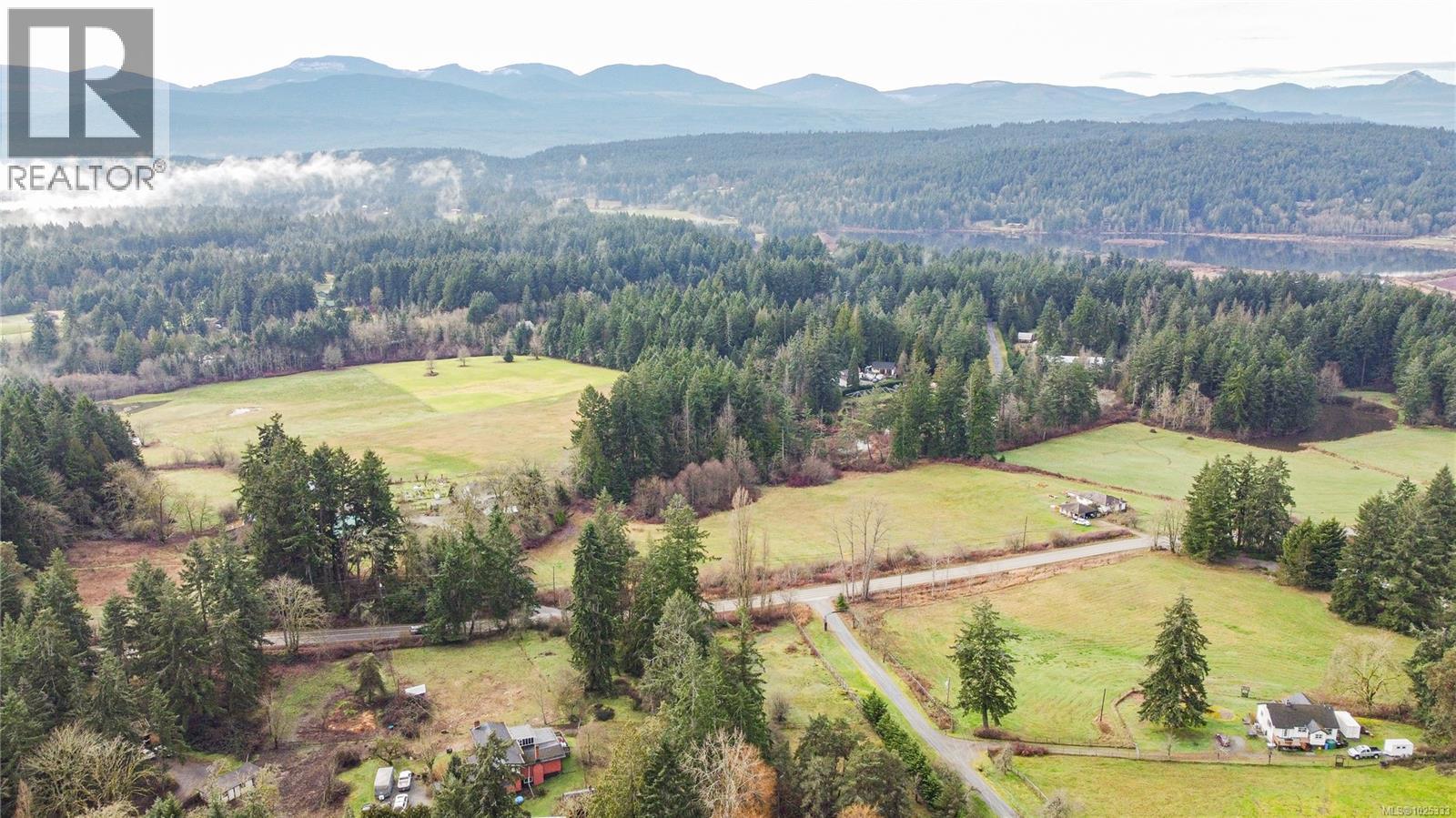 4255 Yellow Point Rd - 20