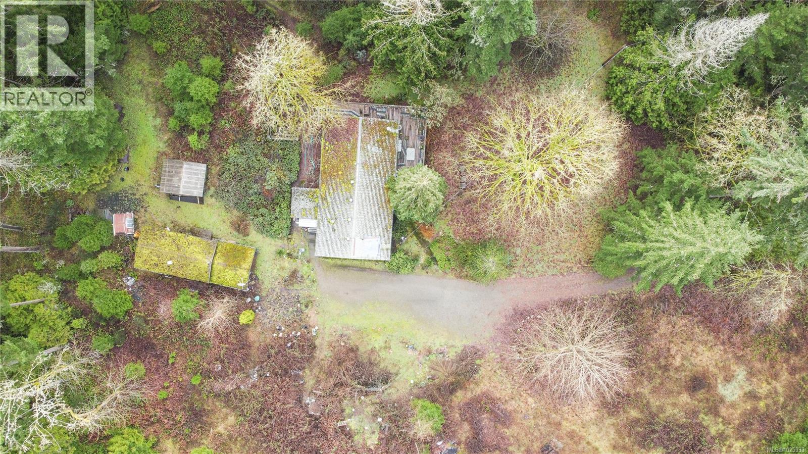 4255 Yellow Point Rd - 21