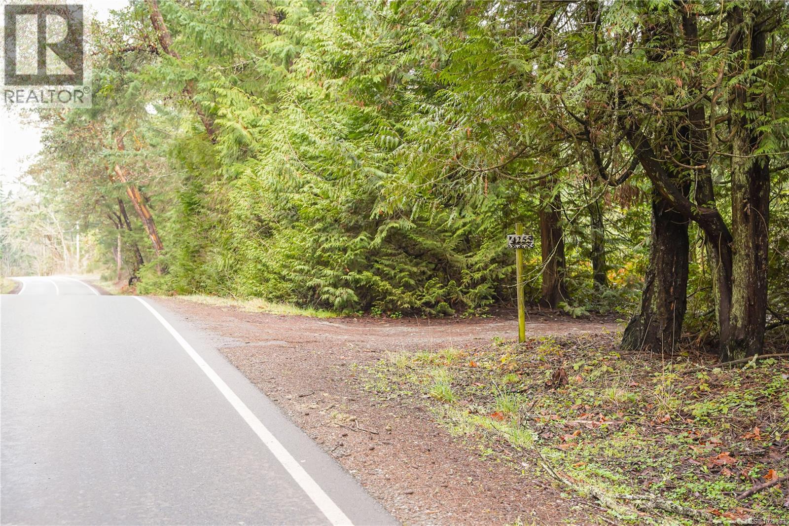 4255 Yellow Point Rd - Photo 4 of 21, Ladysmith, British Columbia