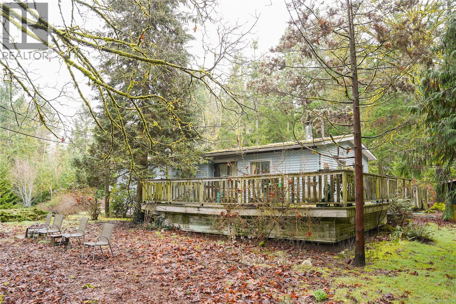 4255 Yellow Point Rd, Ladysmith
