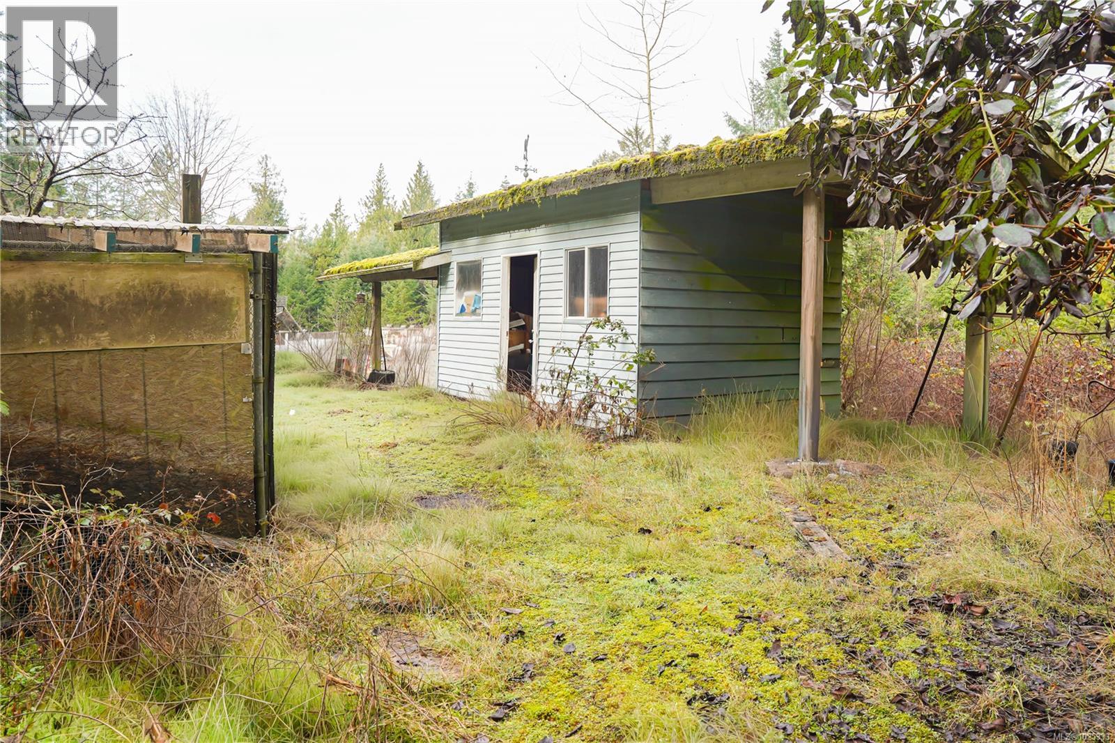 4255 Yellow Point Rd - 9